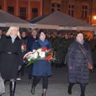 zdjęcie nr 240