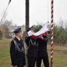 zdjęcie nr 29