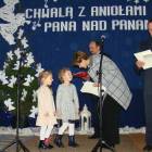 Fotka nr 5 z 46