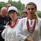 zdjęcie nr 9