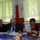 zdjęcie nr 37