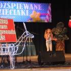 zdjęcie nr 11