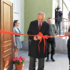 zdjęcie nr 47