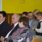 zdjęcie nr 27