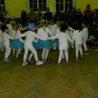 zdjęcie nr 98