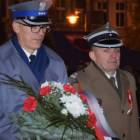 zdjęcie nr 209