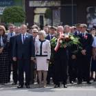 zdjęcie nr 103