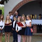 zdjęcie nr 172