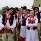 zdjęcie nr 67