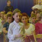 zdjęcie nr 115