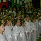 zdjęcie nr 90