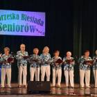 zdjęcie nr 198