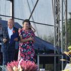 zdjęcie nr 100