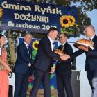 zdjęcie nr 100
