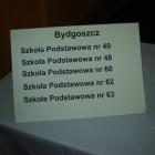 zdjęcie nr 9
