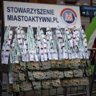 zdjęcie nr 131
