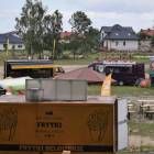 zdjęcie nr 7