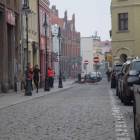 zdjęcie nr 40
