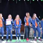 zdjęcie nr 115