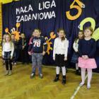 zdjęcie nr 75