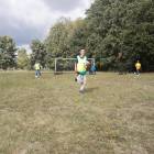zdjęcie nr 79