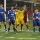 zdjęcie nr 32