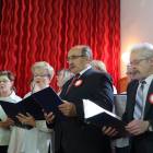 zdjęcie nr 20