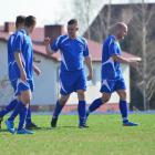 zdjęcie nr 107