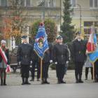zdjęcie nr 32