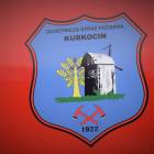 zdjęcie nr 46