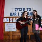 zdjęcie nr 72