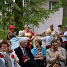 zdjęcie nr 35