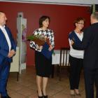 zdjęcie nr 50