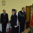 zdjęcie nr 25