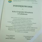 zdjęcie nr 10
