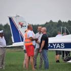 Fotka nr 0 z 125