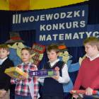 zdjęcie nr 72