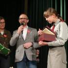 zdjęcie nr 12