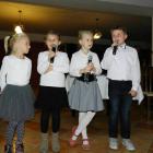 zdjęcie nr 12
