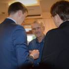 zdjęcie nr 109