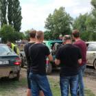 zdjęcie nr 27