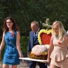 zdjęcie nr 35