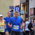 zdjęcie nr 201