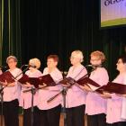 zdjęcie nr 25