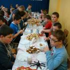 zdjęcie nr 71