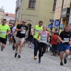 zdjęcie nr 279