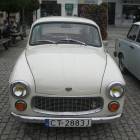 Fotka nr 5 z 37