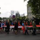 zdjęcie nr 34
