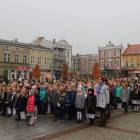 zdjęcie nr 17