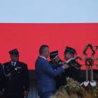 zdjęcie nr 196